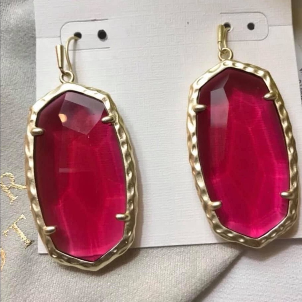 Kendra Scott Ella’s